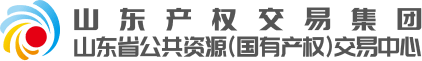 昊博LOGO